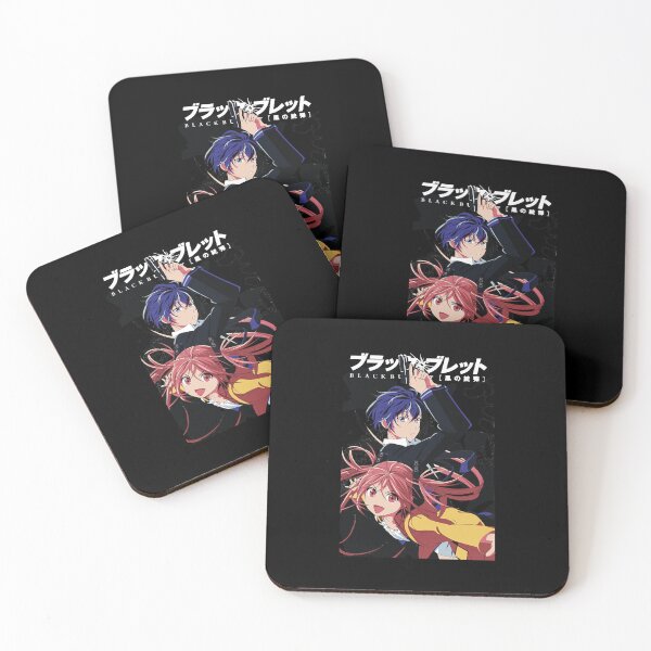 Item preview, Mens Funny Manga Undertaker Japan Gifts For Music Fans designed and sold by KaitlynnWalls.