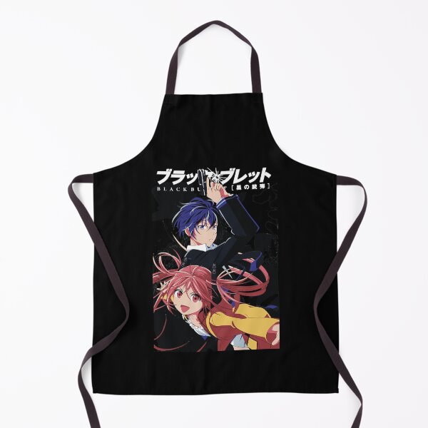 Item preview, Mens Funny Manga Undertaker Japan Gifts For Music Fans designed and sold by KaitlynnWalls.