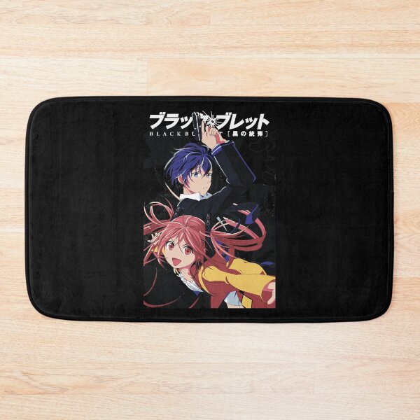 Item preview, Mens Funny Manga Undertaker Japan Gifts For Music Fans designed and sold by KaitlynnWalls.