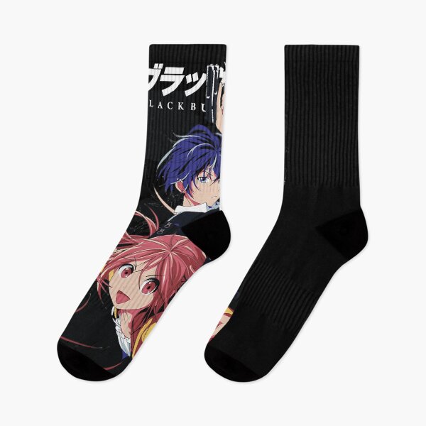Item preview, Mens Funny Manga Undertaker Japan Gifts For Music Fans designed and sold by KaitlynnWalls.