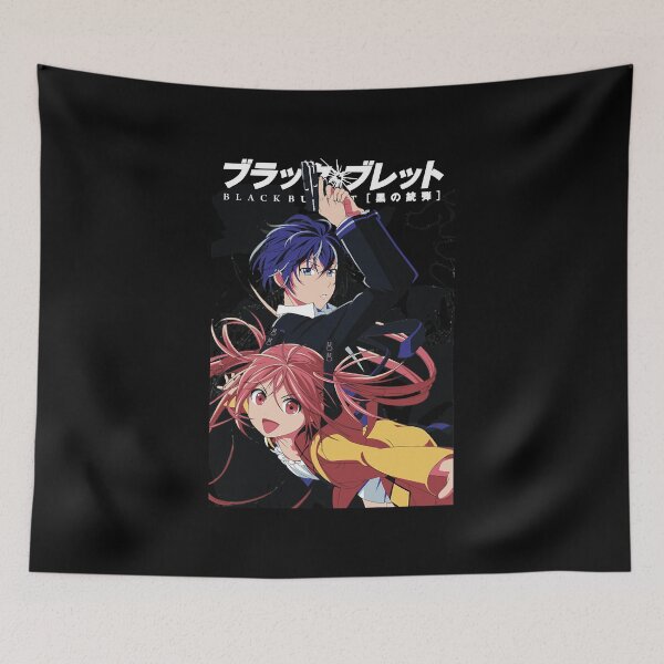 Item preview, Mens Funny Manga Undertaker Japan Gifts For Music Fans designed and sold by KaitlynnWalls.