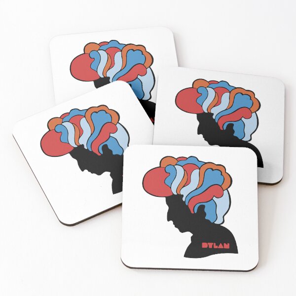 Item preview, ART Dylan Funny Christmas designed and sold by Nabopri98.