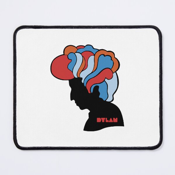 Item preview, ART Dylan Funny Christmas designed and sold by Nabopri98.