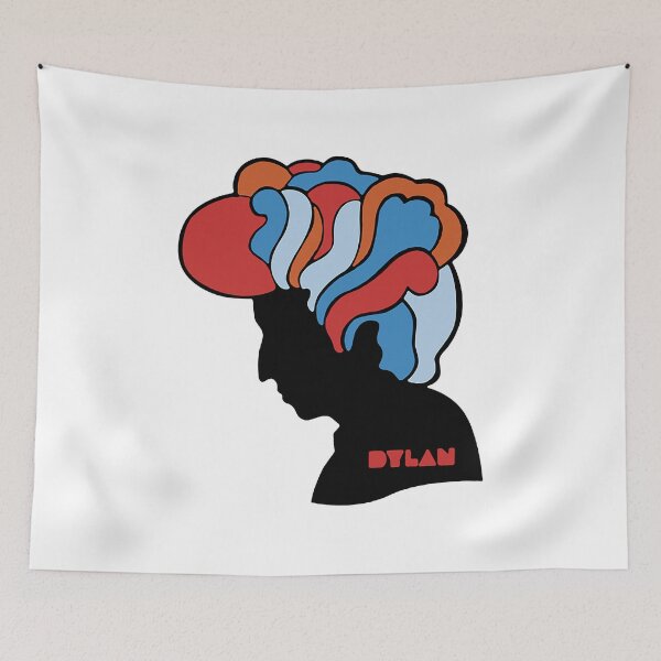 Item preview, ART Dylan Funny Christmas designed and sold by Nabopri98.