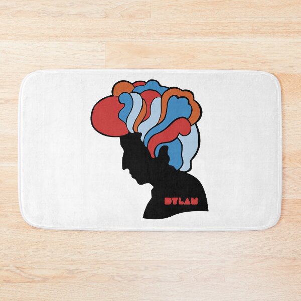 Item preview, ART Dylan Funny Christmas designed and sold by Nabopri98.