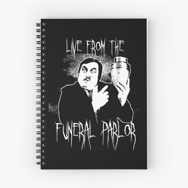 Item preview, Mens Funny Undertaker Anime Gift For Music Fans designed and sold by KaitlynnWalls.