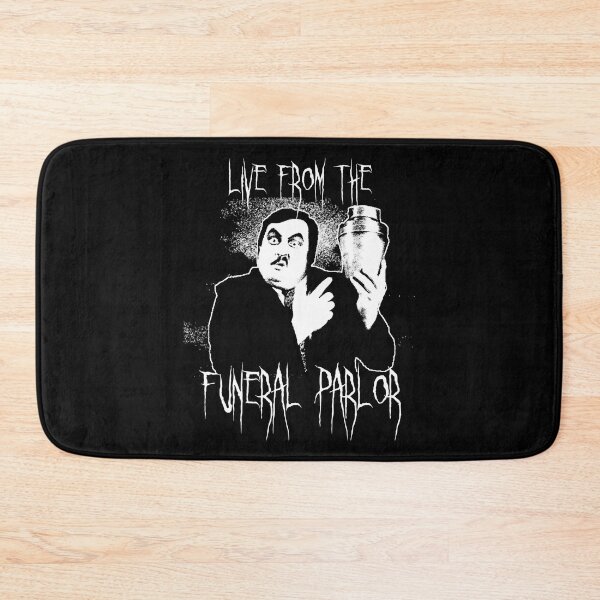 Item preview, Mens Funny Undertaker Anime Gift For Music Fans designed and sold by KaitlynnWalls.