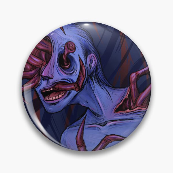 Item preview, Host designed and sold by BrainKashanka.