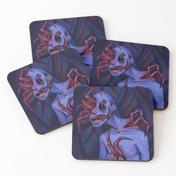 Item preview, Host designed and sold by BrainKashanka.