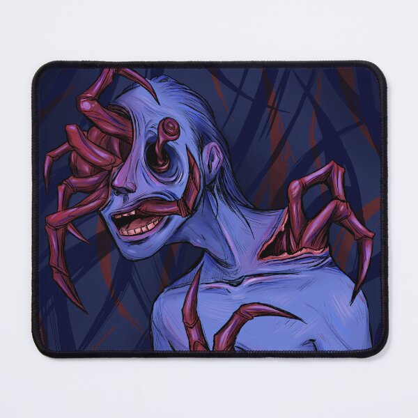 Item preview, Host designed and sold by BrainKashanka.