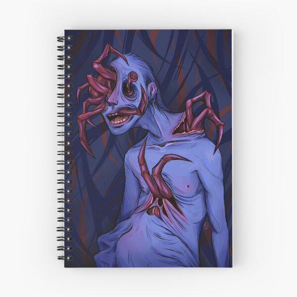 Item preview, Host designed and sold by BrainKashanka.
