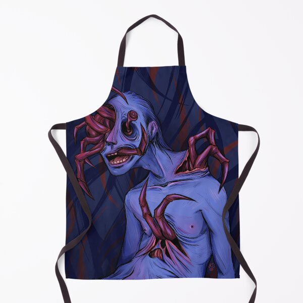 Item preview, Host designed and sold by BrainKashanka.