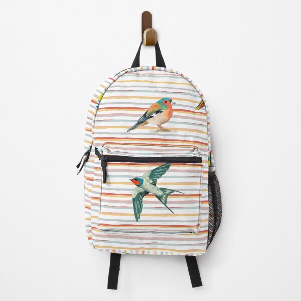Item preview, Birds on a line designed and sold by Navitaloves.