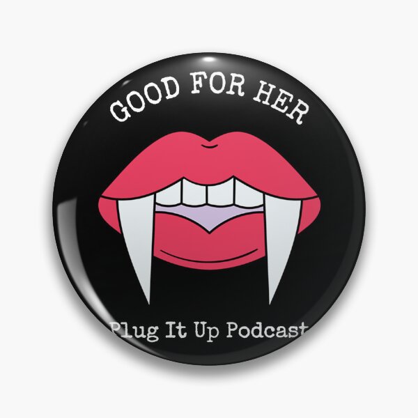 Item preview, Plug It Up - TeethPlug It Up - Teeth designed and sold by Nabopri98.