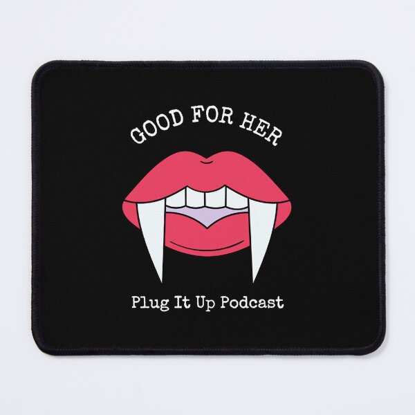 Item preview, Plug It Up - TeethPlug It Up - Teeth designed and sold by Nabopri98.