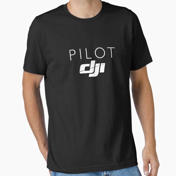 Item preview, dji phantom  designed and sold by cuwacuwa.