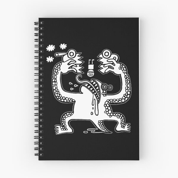 Item preview, Reducing Carbon Footprint designed and sold by TehStr4ngeOnes.