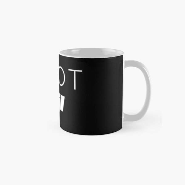 dji mug