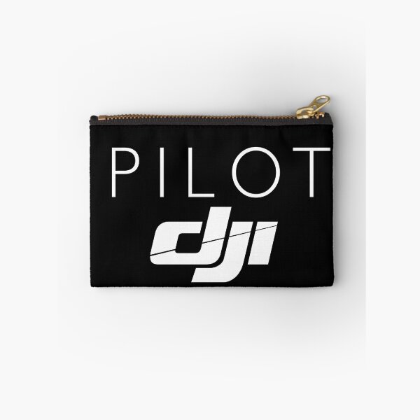Item preview, fantasma dji designed and sold by cuwacuwa.