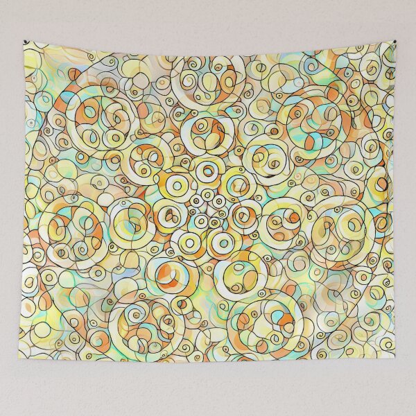 Item preview, Roundway Hill, England - August 6, 1999 - A designed and sold by HoshiKara.