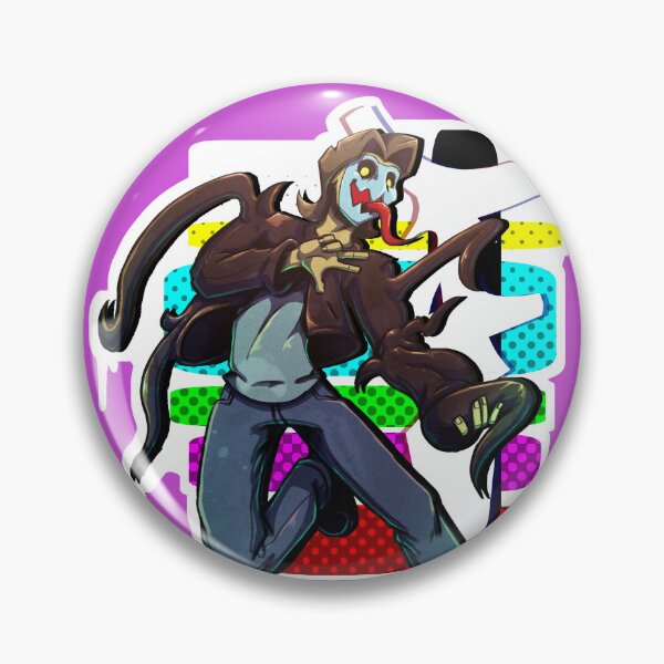 Item preview, The Creator - ntsc designed and sold by DarkNeedle101.
