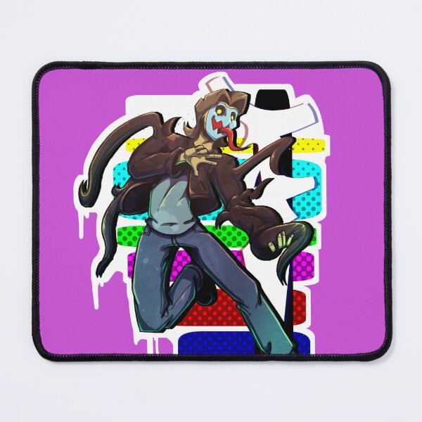 Item preview, The Creator - ntsc designed and sold by DarkNeedle101.