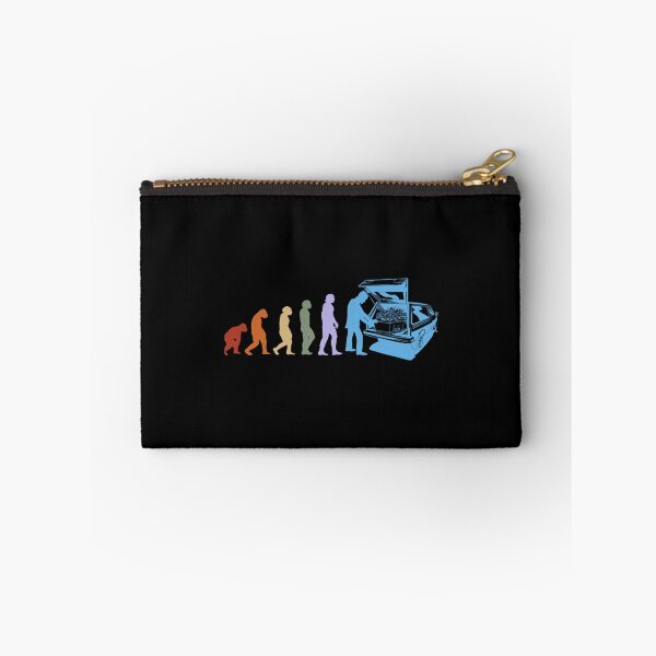 Item preview, Music Retro Manga Undertaker Japan Cute Graphic Gift designed and sold by KaitlynnWalls.