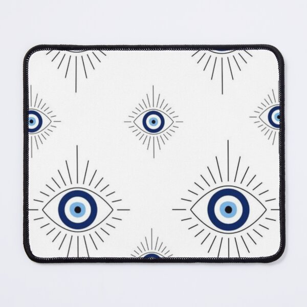 Item preview, EVIL EYE designed and sold by reajoyy.