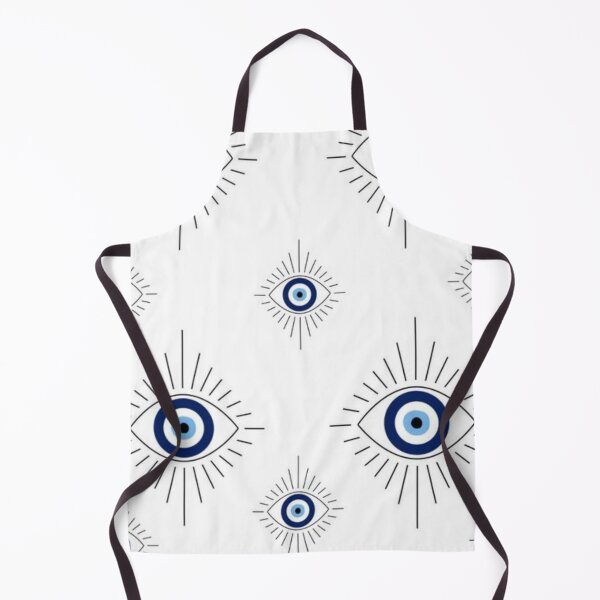 Item preview, EVIL EYE designed and sold by reajoyy.