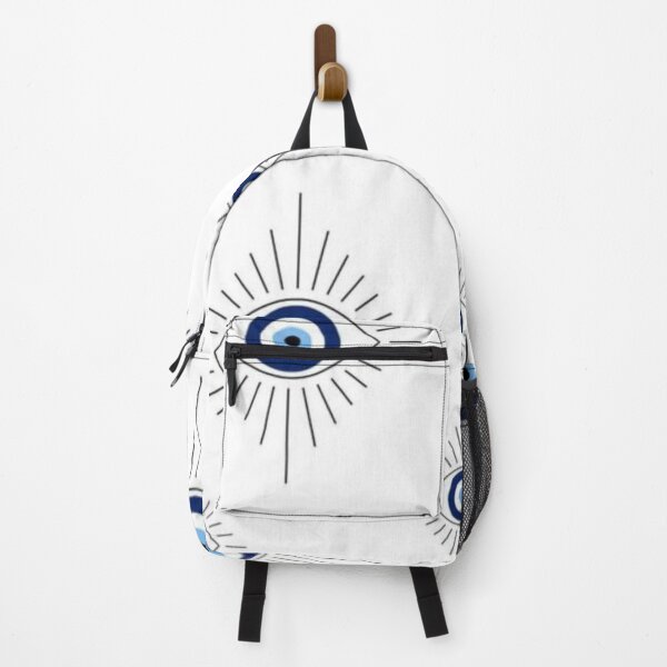 Item preview, EVIL EYE designed and sold by reajoyy.