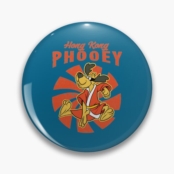Item preview, Retro Hong Kong Phoeey    designed and sold by JethroJane123.