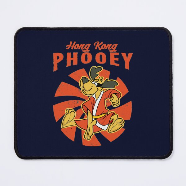 Item preview, Retro Hong Kong Phoeey    designed and sold by JethroJane123.