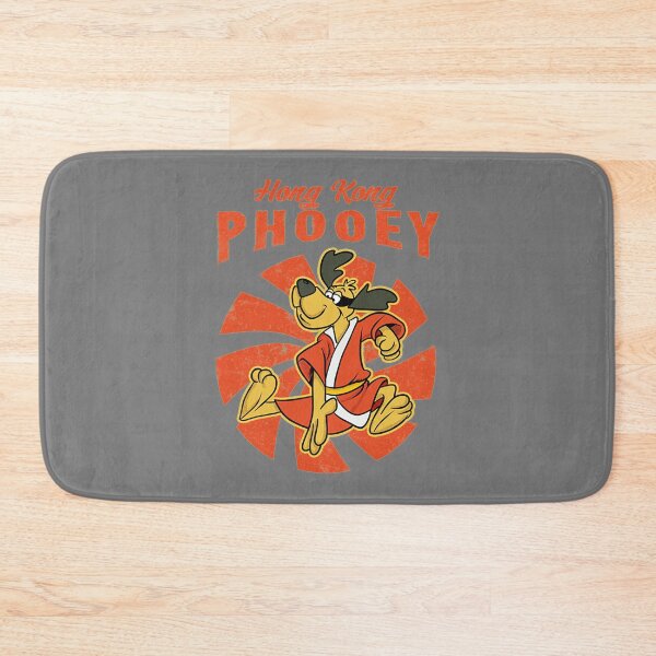 Item preview, Retro Hong Kong Phoeey    designed and sold by JethroJane123.