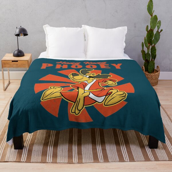 Item preview, Retro Hong Kong Phoeey designed and sold by JethroJane123.