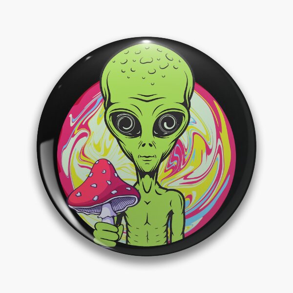 Artikelvorschau, Lustiges Alien-T-Shirt, lustiges Alien-T-Shirt für Männer, cooles Alien-Shirt für Frauen, Alien-Liebhaber-Geschenk entworfen und verkauft von MOONhumans.