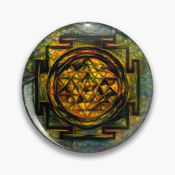 Item preview, Alvord Desert, Unites States - August 10, 1990 - A designed and sold by HoshiKara.