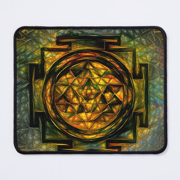 Item preview, Alvord Desert, Unites States - August 10, 1990 - A designed and sold by HoshiKara.
