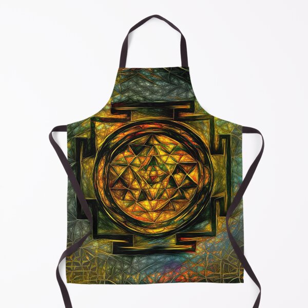 Item preview, Alvord Desert, Unites States - August 10, 1990 - A designed and sold by HoshiKara.