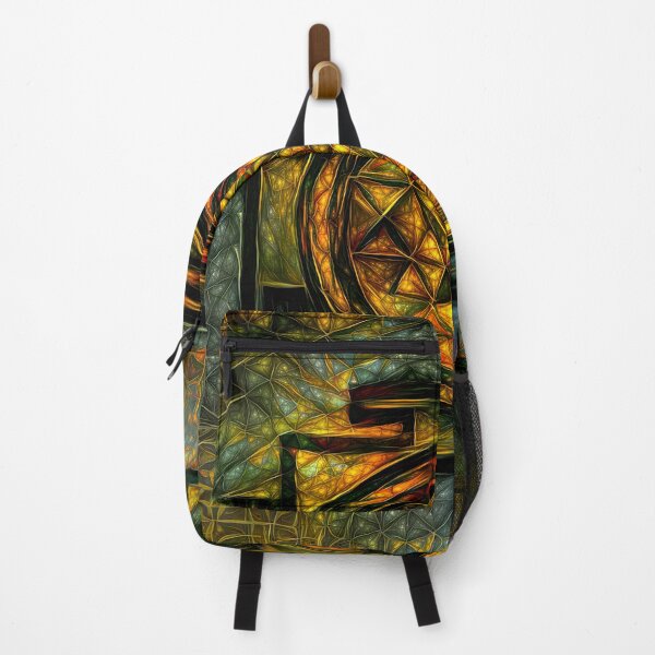 Item preview, Alvord Desert, Unites States - August 10, 1990 - A designed and sold by HoshiKara.