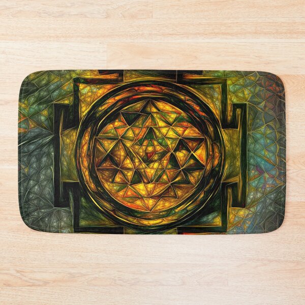 Item preview, Alvord Desert, Unites States - August 10, 1990 - A designed and sold by HoshiKara.