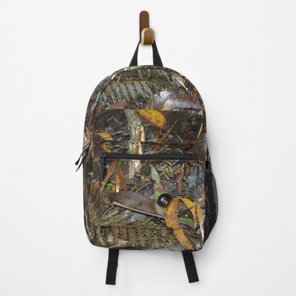 Item preview, Snail's Pace on the Rainforest Floor - Otway Ranges designed and sold by imaginethis.
