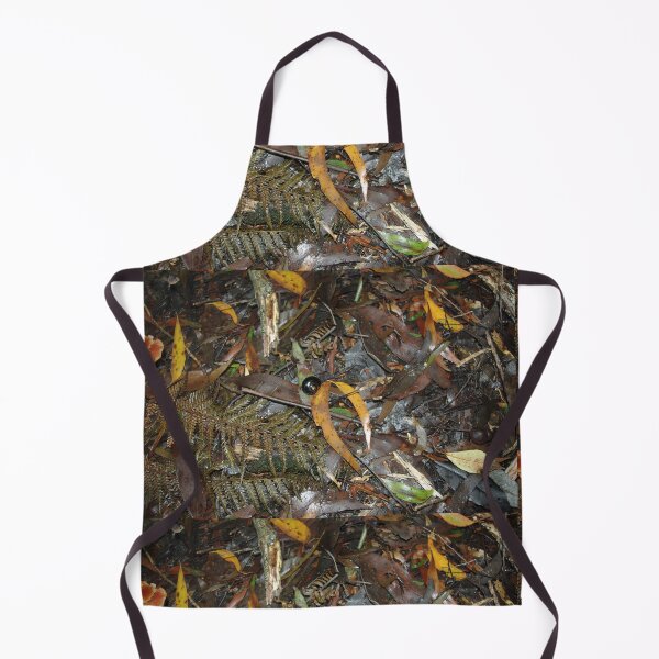 Item preview, Snail's Pace on the Rainforest Floor - Otway Ranges designed and sold by imaginethis.