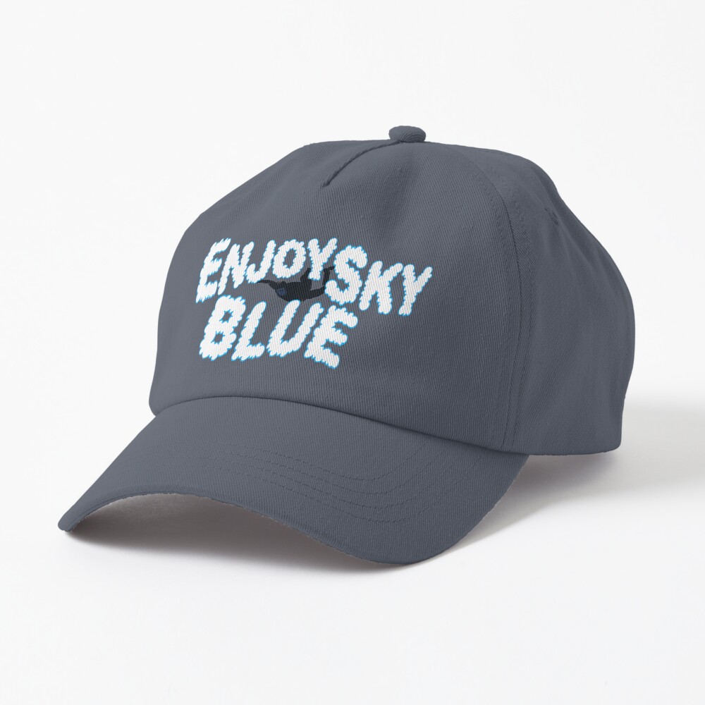 Item preview, Dad Hat designed and sold by RustyQuill.