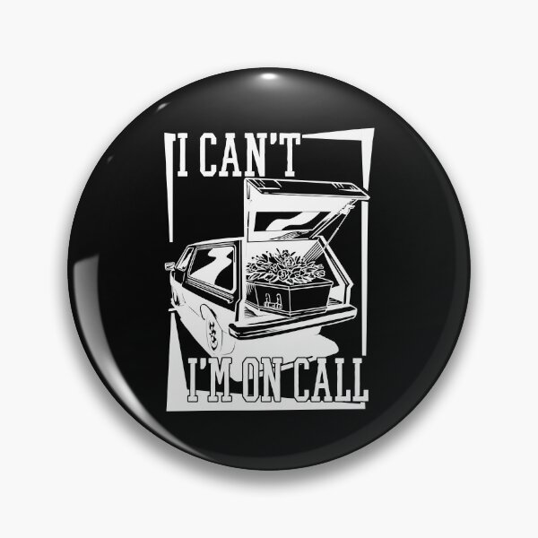 Item preview, Music Vintage Undertaker Anime Cool Graphic Gifts designed and sold by KaitlynnWalls.