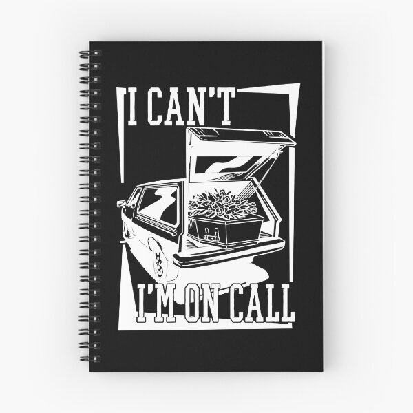 Item preview, Music Vintage Undertaker Anime Cool Graphic Gifts designed and sold by KaitlynnWalls.