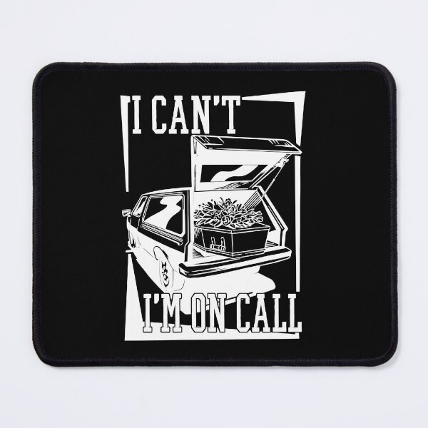 Item preview, Music Vintage Undertaker Anime Cool Graphic Gifts designed and sold by KaitlynnWalls.