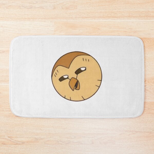 Artikelvorschau, hooty 3 - Limited Edition | Perfektes Geschenk entworfen und verkauft von beeong.