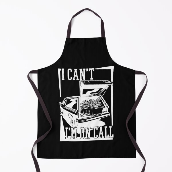 Item preview, Music Vintage Undertaker Anime Cool Graphic Gifts designed and sold by KaitlynnWalls.