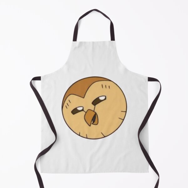 Artikelvorschau, hooty 3 - Limited Edition | Perfektes Geschenk entworfen und verkauft von beeong.