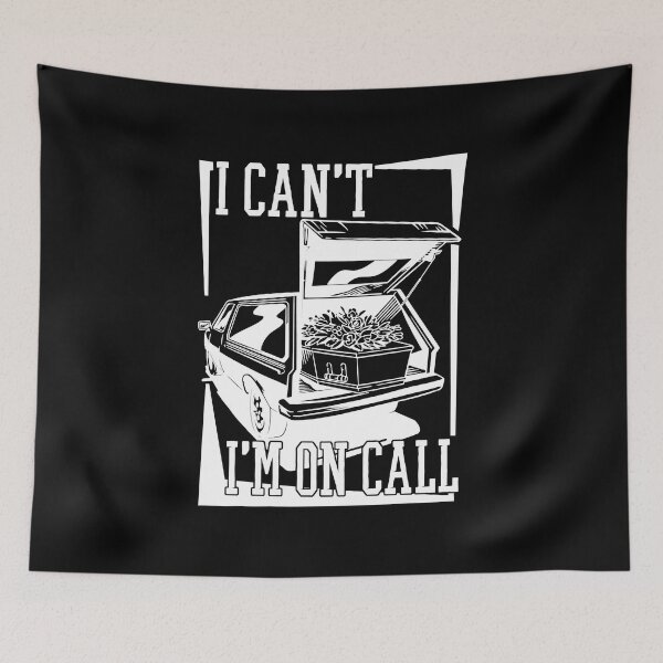 Item preview, Music Vintage Undertaker Anime Cool Graphic Gifts designed and sold by KaitlynnWalls.